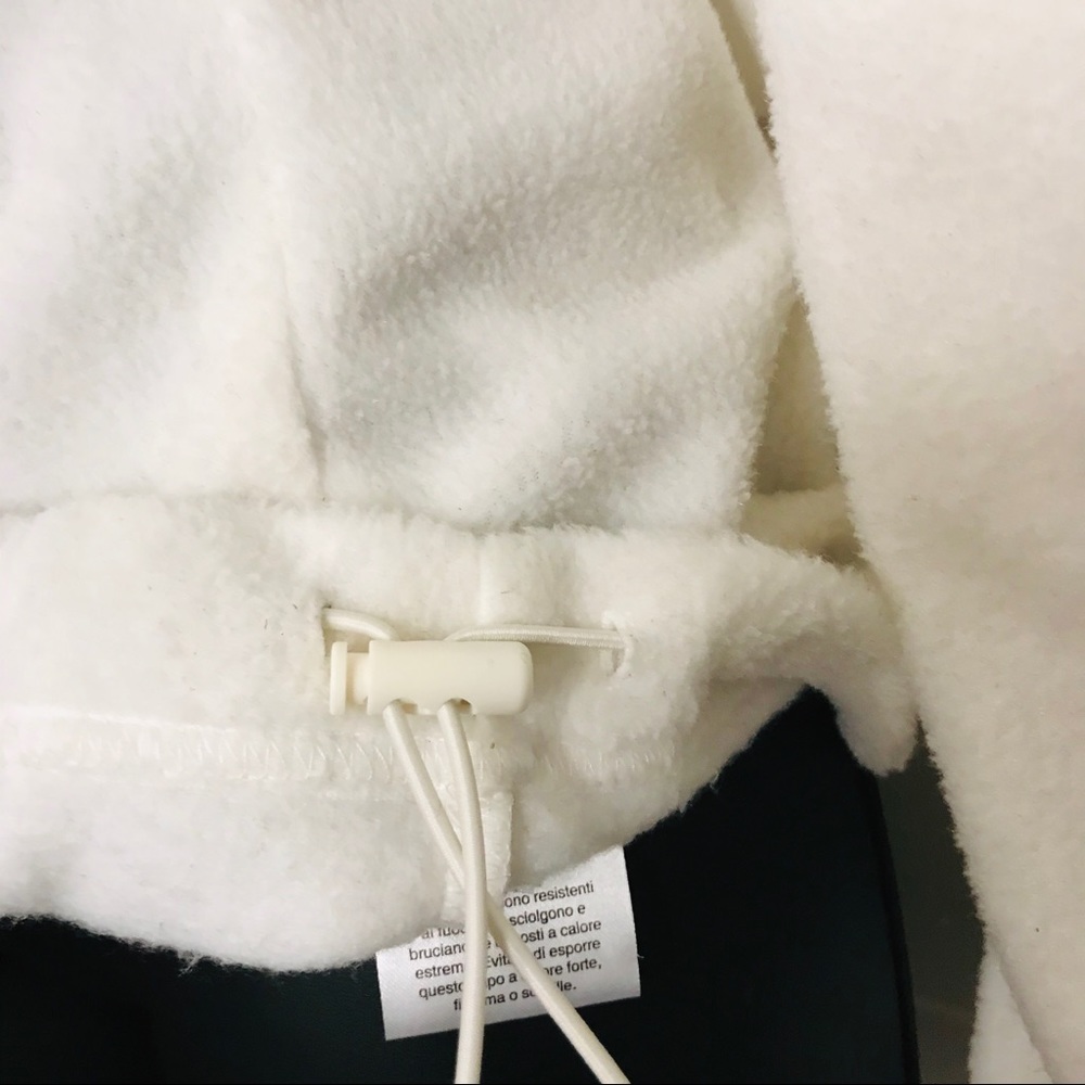 Columbia jacket - Picture 6 of 9
